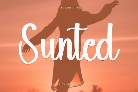 Sunted: A Script Amp Review